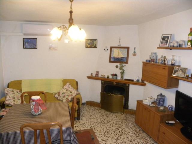 Casa en venta en Caravaca de La Cruz photo 0