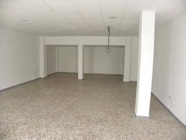 Local en alquiler en HOSPITAL photo 0