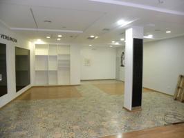 Local comercial EN ALQUILER photo 0