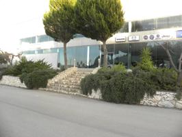 Nave Comercial en Venta en Cehegín photo 0