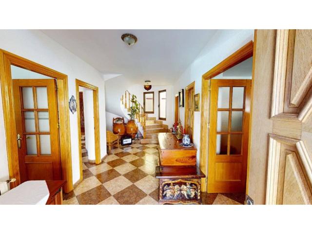 Duplex en venta en Caravaca de La Cruz photo 0