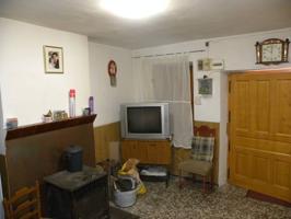 Casa en venta en Caravaca de La Cruz photo 0