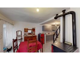 Casa en venta en MORATALLA photo 0
