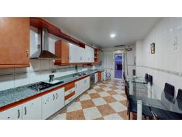 Piso en venta en Cehegín photo 0