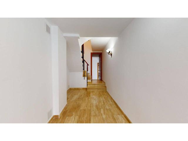 Casa unifamiliar en venta en Calasparra photo 0