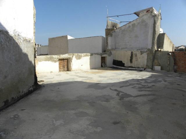 Solar en venta en Caravaca de La Cruz photo 0