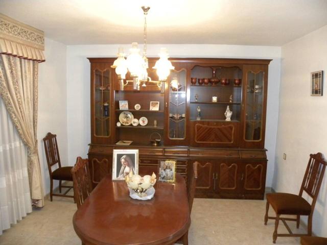 Casa en venta en Caravaca de la Cruz photo 0