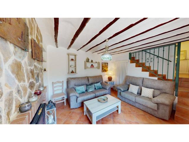 Casa de campo en venta en PEDANIAS Y NOROESTE photo 0