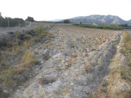 Terreno en venta en Benablón photo 0