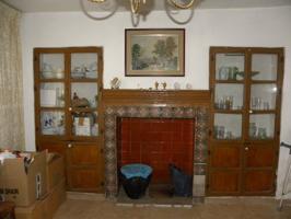 Casa en venta en CASCO ANTIGUO photo 0