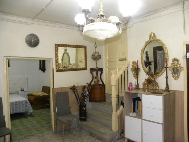 Casa en venta en CASCO ANTIGUO photo 0