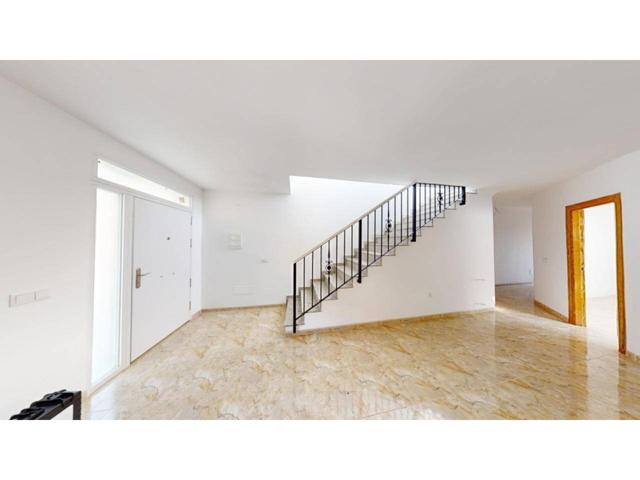 Duplex en venta en PEDANIAS Y NOROESTE photo 0