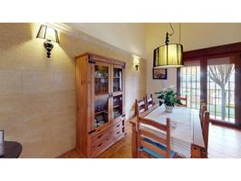 Exclusivo chalet en las pedanías de Caravaca de la Cruz: Un oasis de comodidad y estilo photo 0