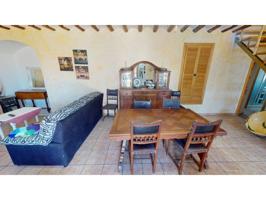 Casa rustica en venta en HUERTA DE CARAVACA photo 0