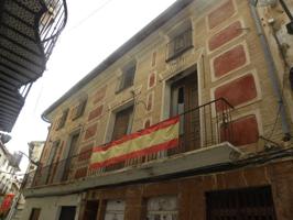 Casa en venta en Caravaca de la Cruz photo 0