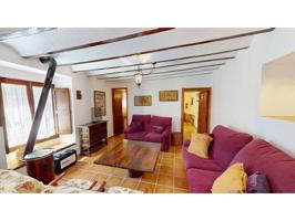Casa en venta en PEDANIAS Y NOROESTE photo 0