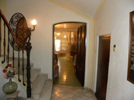 Casa en venta en Caravaca de la Cruz photo 0