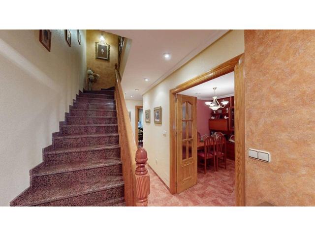 Duplex en venta en Caravaca de la Cruz photo 0