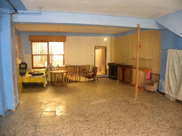 Casa en venta en PEDANIAS Y NOROESTE photo 0