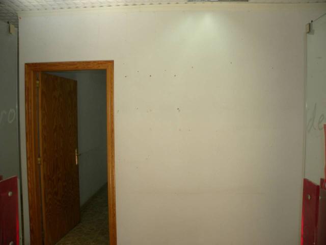 Local en venta en CENTRO photo 0