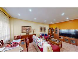 Duplex en venta en Caravaca de la Cruz photo 0