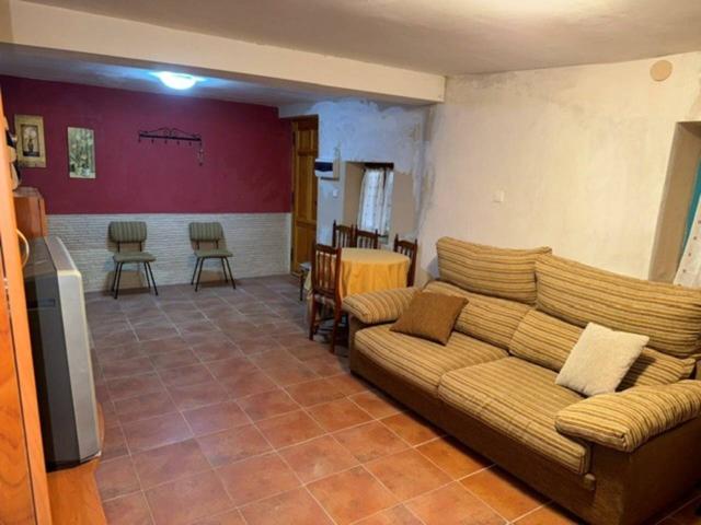 Casa en venta en CASCO ANTIGUO photo 0
