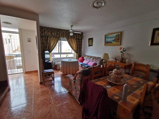 Duplex en venta en PEDANIAS Y NOROESTE photo 0