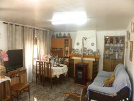 Casa en venta en Caravaca de la Cruz photo 0