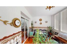 Chalet unifamiliar en venta en PEDANIAS Y NOROESTE photo 0