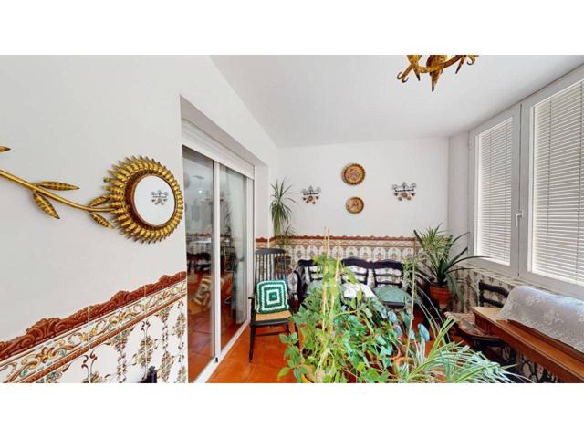 Chalet unifamiliar en venta en PEDANIAS Y NOROESTE photo 0