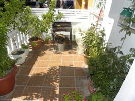 Casa pareada en venta en PEDANIAS Y NOROESTE photo 0
