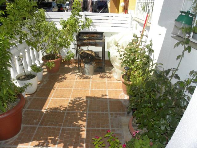 Casa pareada en venta en PEDANIAS Y NOROESTE photo 0