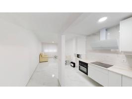 Apartamento en venta en Cehegín photo 0