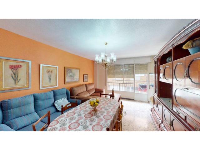 Piso en venta en EL CEJO photo 0