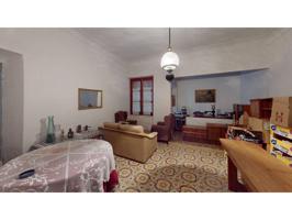 Casa en venta en CENTRO HISTORICO photo 0