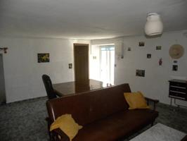 Casa de campo en venta en PEDANIAS Y NOROESTE photo 0