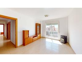 Piso en venta en PEDANIAS Y NOROESTE photo 0