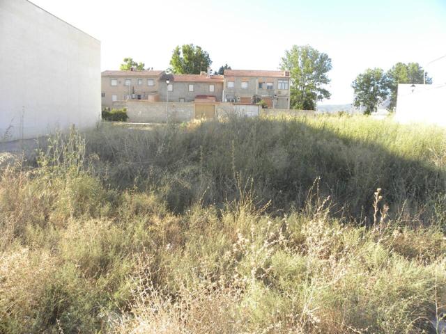 Solar en venta en PEDANIAS Y NOROESTE photo 0