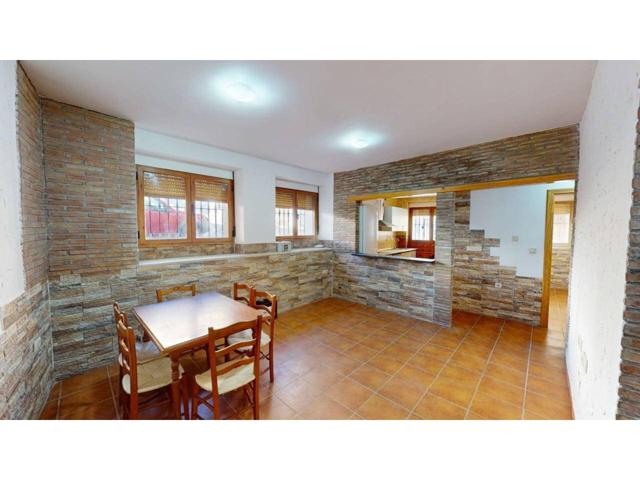 Piso en venta en Caravaca de la Cruz photo 0