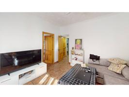 Apartamento en venta photo 0