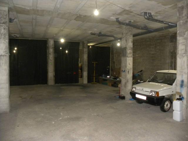 Local en venta en Caravaca de la Cruz photo 0