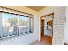 Promoción en venta en PEDANIAS Y NOROESTE photo 0