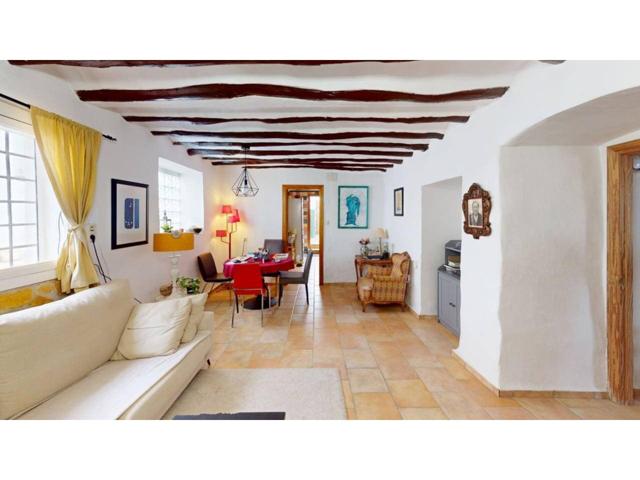 Chalet en venta en CEHEGIN photo 0