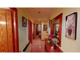 Piso en venta en Moratalla photo 0