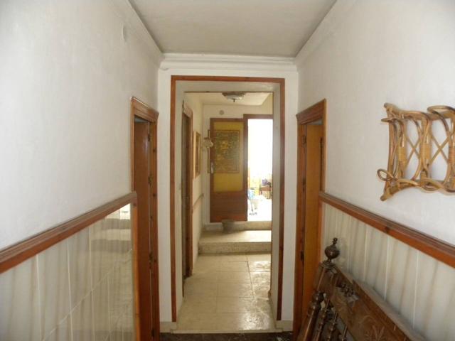 Casa en venta en CASCO ANTIGUO photo 0