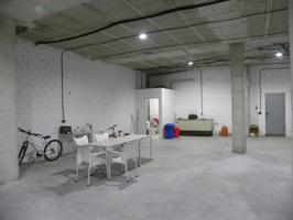 Local en alquiler en Caravaca de la Cruz photo 0