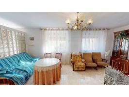 Casa en venta en PEDANIAS Y NOROESTE photo 0