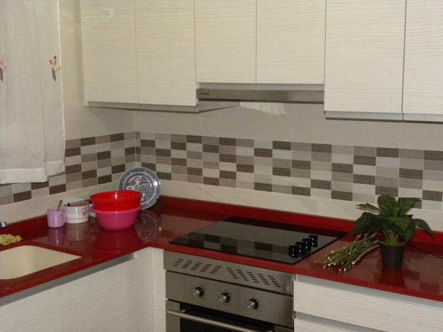 Casa en venta en Caravaca de La Cruz photo 0