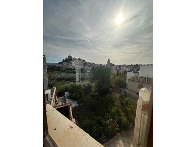 Casa en venta en Caravaca de la Cruz photo 0