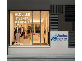 VENTA LOCAL en venta photo 0